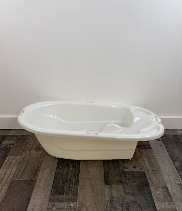 Shop Primo Bathtub at GoodBuy Gear