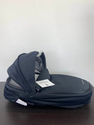 used Cybex MIOS LUX Carry Cot