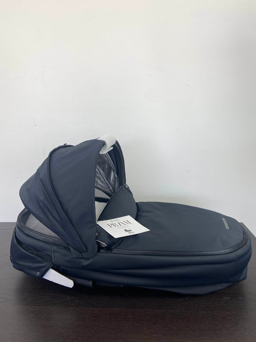 used Cybex MIOS LUX Carry Cot