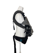 secondhand Infantino Go Forward 4-in-1 Evolved Ergonomic Carrier