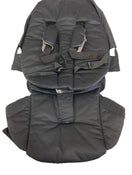 Shop Cybex PRIAM Seat Pack, Sepia Black, 2021 and Older at GoodBuy Gear