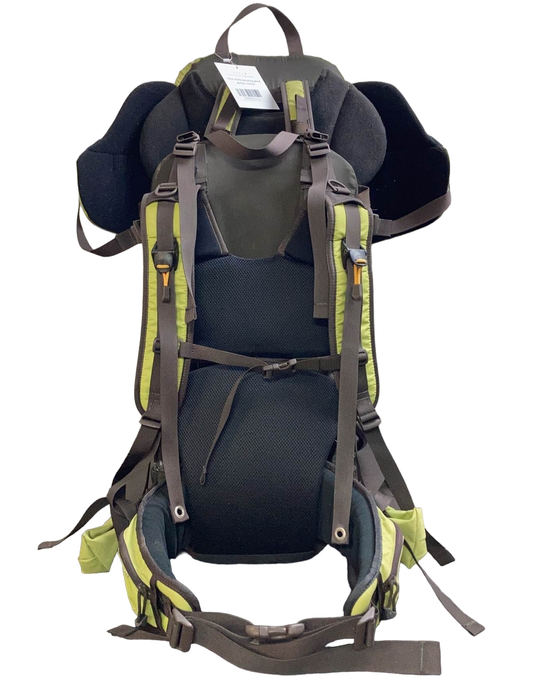 used Sports Outdoors