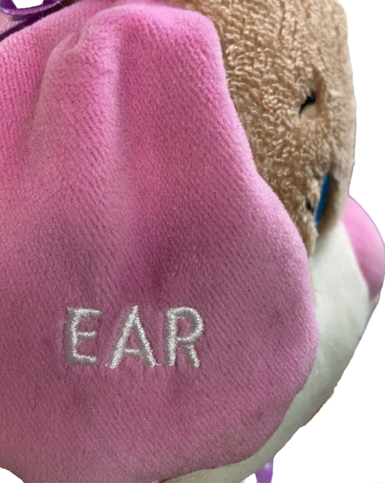 Fisher Price Laugh & Learn Smart Stages Sis