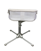 secondhand Home Nursery