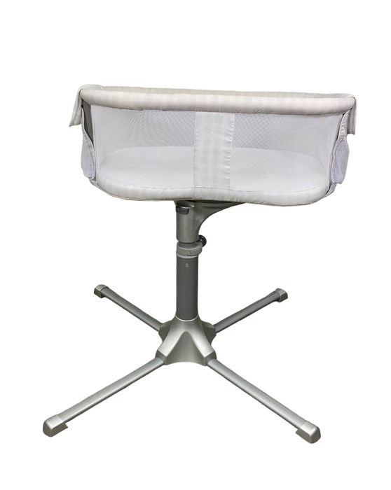 secondhand Home Nursery