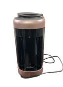 Shop Baby Brezza Formula Pro, Rose Gold at GoodBuy Gear