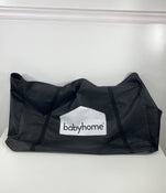 Shop Babyhome Dream Portable Cot at GoodBuy Gear