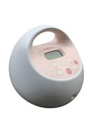 Shop Spectra Baby S2 Plus Electric Breast Pump at GoodBuy Gear