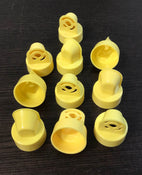 Shop BUNDLE Medela Accessories at GoodBuy Gear