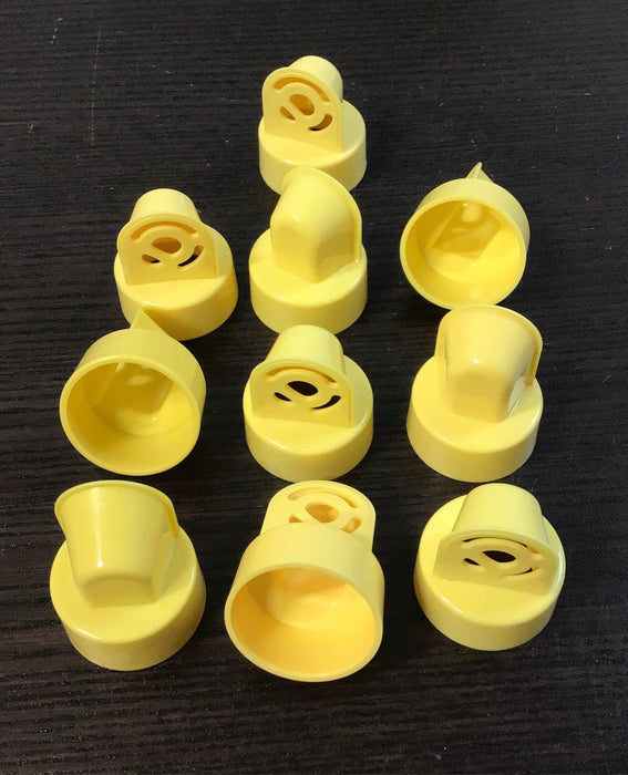 Shop BUNDLE Medela Accessories at GoodBuy Gear