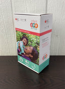 Shop Infant CPR Anytime: Personal Learning System at GoodBuy Gear