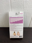 secondhand Simple Wishes Hands Free Pumping Bra