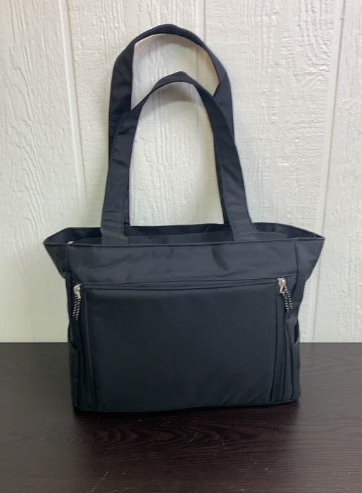 used Medela Pump in Style Advanced with Tote