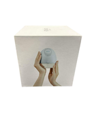 Shop Elvie Breast Pump, Single at GoodBuy Gear