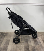 secondhand Strollers