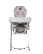 used Maxi-Cosi Minla 6-in-1 High Chair, Horizon Sand