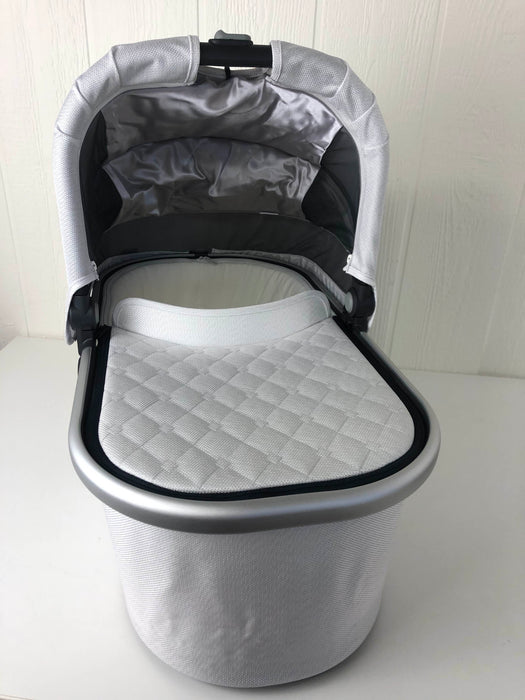 used Stroller Accessories