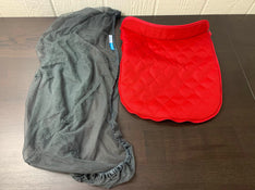 used UPPAbaby Bassinet Accessories