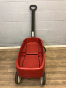 secondhand Scooters Wagons