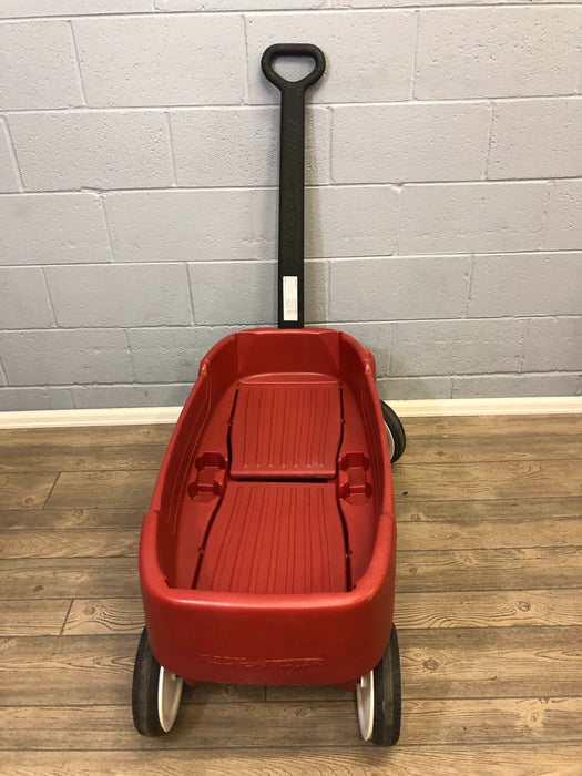 secondhand Scooters Wagons