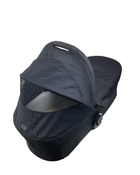 used Stroller Accessories