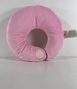 secondhand Babymoon Pod Multipurpose Baby Pillow