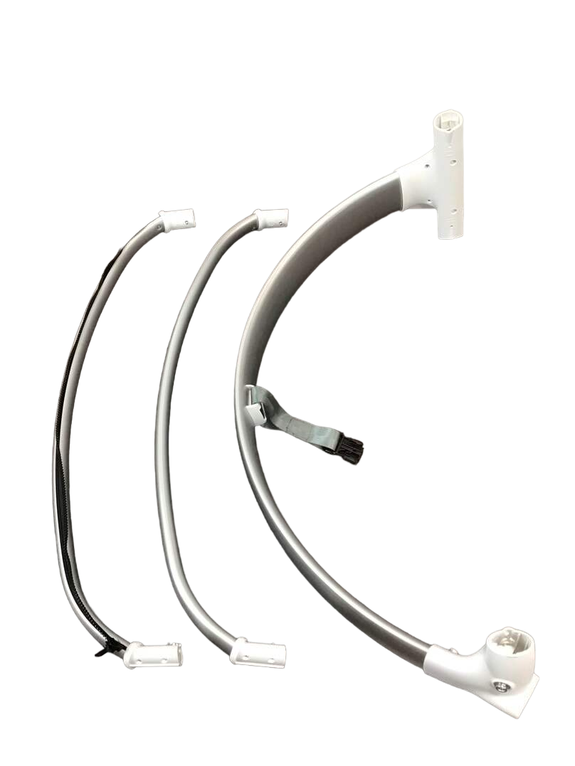 4moms MamaRoo Replacement Seat Frame, 1046 — GoodBuy Gear