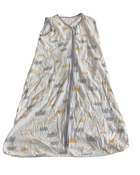 used Tillyou Cotton Baby Sleep Bag