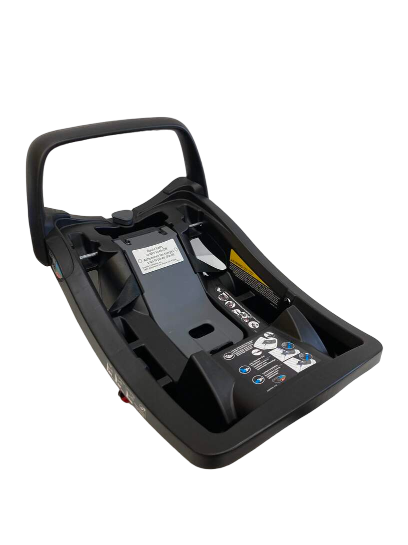 joolz geo 3 kinderwagen Duo – Tiny Library Size:LAGUNALT1000 Salt Water Best Bait Type_Electric Ride On Accessories