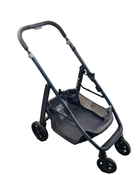 used UPPAbaby CRUZ Stroller Frame, 2015