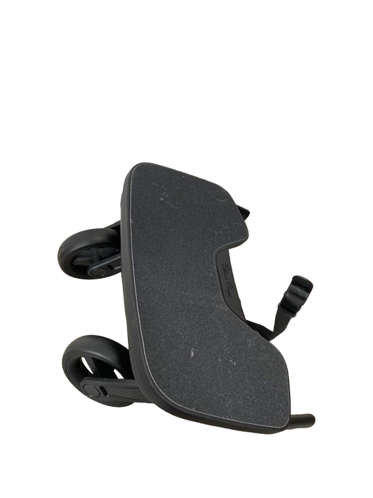 Shop Silver Cross Dune/Reef Ride-On Board at GoodBuy Gear