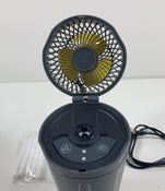 used Veer Misting Fan