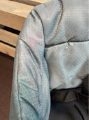 used Toogel Hook on High Chair