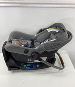 used Nuna PIPA Lite R Infant Car Seat