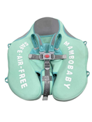 used Infant Gear