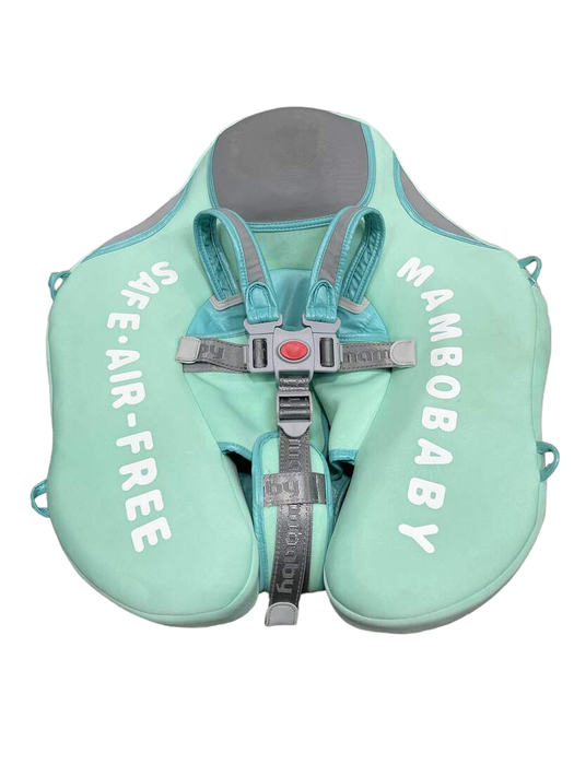 used Infant Gear