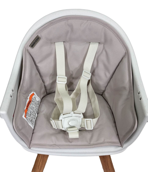 secondhand High Chairs