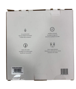 Shop UPPAbaby RIDGE Infant Car Seat Adapters, Aria, Mesa & Bassinet at GoodBuy Gear