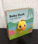 used BUNDLE Board Games And Jigsaw Puzzles