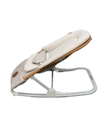 Shop Maxi-Cosi Kori 2-in-1 Rocker, Horizon Sand at GoodBuy Gear