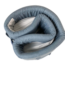 used Lulyboo Cuddle And Play Lounge Plus+