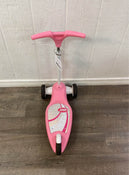 used Sports Outdoors