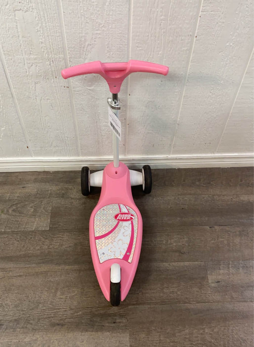 used Sports Outdoors