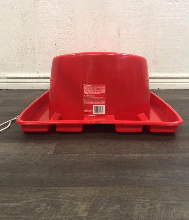 Shop Paricon Baby Sled at GoodBuy Gear