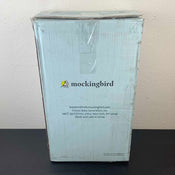 Shop Mockingbird Car Seat Adapter, Nuna at GoodBuy Gear
