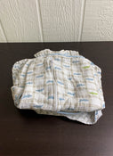 used BUNDLE Halo Sleep Sacks