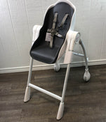 used Oribel Cocoon Delicious High Chair