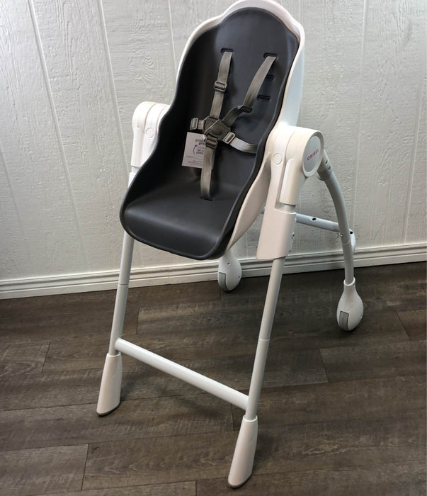 used Oribel Cocoon Delicious High Chair