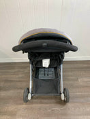 used Graco Fast Action Fold Sport Stroller