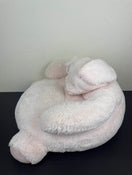 secondhand Home Nursery